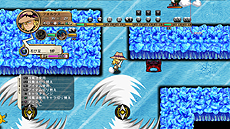 ꡼ No.016Υͥ / µϩ쥬סإ±ɥ饴̼2顤ָץƥǡ֥󥸥פʤɤξܺپ1500ǿPVɲá