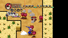 ꡼ No.017Υͥ / µϩ쥬סإ±ɥ饴̼2顤ָץƥǡ֥󥸥פʤɤξܺپ1500ǿPVɲá