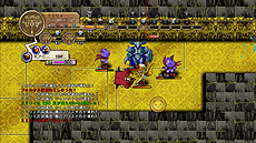 ꡼ No.018Υͥ / µϩ쥬סإ±ɥ饴̼2顤ָץƥǡ֥󥸥פʤɤξܺپ1500ǿPVɲá