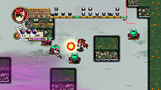 ꡼ No.024Υͥ / µϩ쥬סإ±ɥ饴̼2顤ָץƥǡ֥󥸥פʤɤξܺپ1500ǿPVɲá