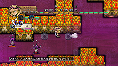 ꡼ No.029Υͥ / µϩ쥬סإ±ɥ饴̼2顤ָץƥǡ֥󥸥פʤɤξܺپ1500ǿPVɲá