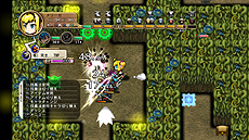 ꡼ No.031Υͥ / µϩ쥬סإ±ɥ饴̼2顤ָץƥǡ֥󥸥פʤɤξܺپ1500ǿPVɲá