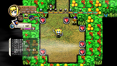 ꡼ No.032Υͥ / µϩ쥬סإ±ɥ饴̼2顤ָץƥǡ֥󥸥פʤɤξܺپ1500ǿPVɲá