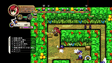 ꡼ No.034Υͥ / µϩ쥬סإ±ɥ饴̼2顤ָץƥǡ֥󥸥פʤɤξܺپ1500ǿPVɲá