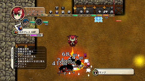 ꡼ No.037Υͥ / µϩ쥬סإ±ɥ饴̼2顤ָץƥǡ֥󥸥פʤɤξܺپ1500ǿPVɲá