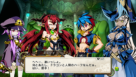 ꡼ No.038Υͥ / µϩ쥬סإ±ɥ饴̼2顤ָץƥǡ֥󥸥פʤɤξܺپ1500ǿPVɲá