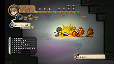 ꡼ No.041Υͥ / µϩ쥬סإ±ɥ饴̼2顤ָץƥǡ֥󥸥פʤɤξܺپ1500ǿPVɲá