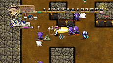 ꡼ No.045Υͥ / µϩ쥬סإ±ɥ饴̼2顤ָץƥǡ֥󥸥פʤɤξܺپ1500ǿPVɲá