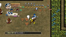 ꡼ No.046Υͥ / µϩ쥬סإ±ɥ饴̼2顤ָץƥǡ֥󥸥פʤɤξܺپ1500ǿPVɲá