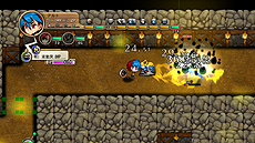 ꡼ No.050Υͥ / µϩ쥬סإ±ɥ饴̼2顤ָץƥǡ֥󥸥פʤɤξܺپ1500ǿPVɲá