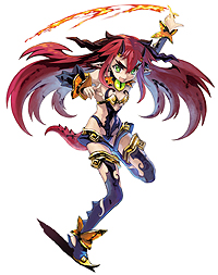 ꡼ No.051Υͥ / µϩ쥬סإ±ɥ饴̼2顤ָץƥǡ֥󥸥פʤɤξܺپ1500ǿPVɲá