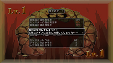 ꡼ No.053Υͥ / µϩ쥬סإ±ɥ饴̼2顤ָץƥǡ֥󥸥פʤɤξܺپ1500ǿPVɲá