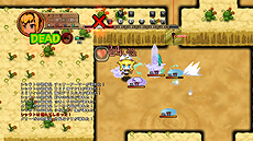 ꡼ No.056Υͥ / µϩ쥬סإ±ɥ饴̼2顤ָץƥǡ֥󥸥פʤɤξܺپ1500ǿPVɲá