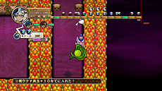 ꡼ No.058Υͥ / µϩ쥬סإ±ɥ饴̼2顤ָץƥǡ֥󥸥פʤɤξܺپ1500ǿPVɲá