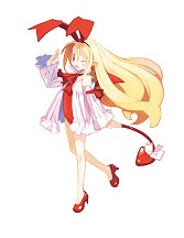 ꡼ No.001Υͥ / µϩ쥬פֱͺ ˤεספ֤Ȥȥ Finalפȥܡƥߤäɥաեѡȥĥɤ