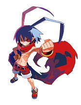 ꡼ No.002Υͥ / µϩ쥬פֱͺ ˤεספ֤Ȥȥ Finalפȥܡƥߤäɥաեѡȥĥɤ