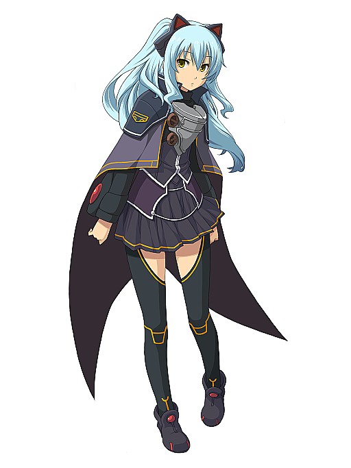 ꡼ No.008Υͥ / µϩ쥬פֱͺ ˤεספ֤Ȥȥ Finalפȥܡƥߤäɥաեѡȥĥɤ