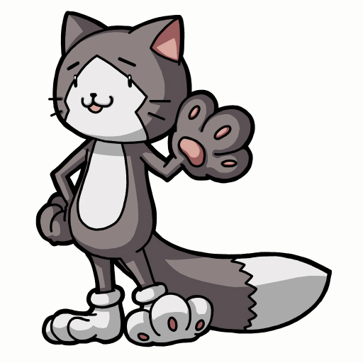 ꡼ No.013Υͥ / µϩ쥬פֱͺ ˤεספ֤Ȥȥ Finalפȥܡƥߤäɥաեѡȥĥɤ