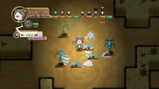 ꡼ No.014Υͥ / µϩ쥬פֱͺ ˤεספ֤Ȥȥ Finalפȥܡƥߤäɥաեѡȥĥɤ