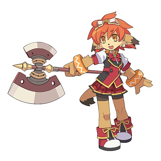 ꡼ No.019Υͥ / µϩ쥬פֱͺ ˤεספ֤Ȥȥ Finalפȥܡƥߤäɥաեѡȥĥɤ