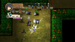 ꡼ No.020Υͥ / µϩ쥬פֱͺ ˤεספ֤Ȥȥ Finalפȥܡƥߤäɥաեѡȥĥɤ