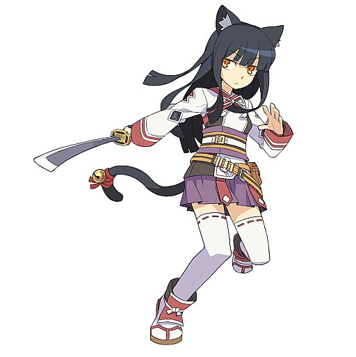 ꡼ No.022Υͥ / µϩ쥬פֱͺ ˤεספ֤Ȥȥ Finalפȥܡƥߤäɥաեѡȥĥɤ