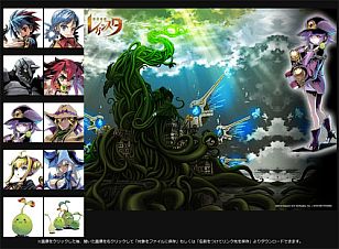 ꡼ No.002 | µϩ쥬סָ¥졪פȤΥܤͥΥ󿧻椬