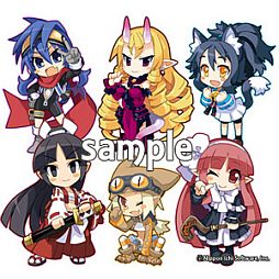 ꡼ No.004 | µϩ쥬סָ¥졪פȤΥܤͥΥ󿧻椬