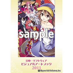 ꡼ No.005 | µϩ쥬סָ¥졪פȤΥܤͥΥ󿧻椬