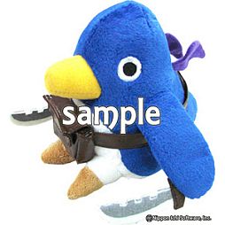 ꡼ No.006 | µϩ쥬סָ¥졪פȤΥܤͥΥ󿧻椬