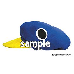 ꡼ No.007 | µϩ쥬סָ¥졪פȤΥܤͥΥ󿧻椬