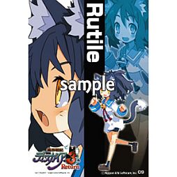 ꡼ No.008 | µϩ쥬סָ¥졪פȤΥܤͥΥ󿧻椬