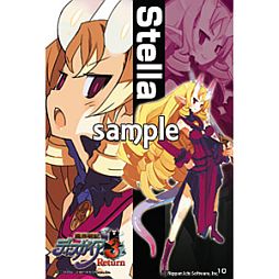 ꡼ No.009 | µϩ쥬סָ¥졪פȤΥܤͥΥ󿧻椬