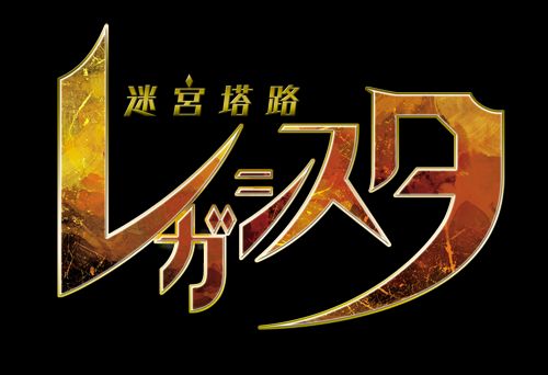 ꡼ No.010Υͥ / µϩ쥬סָ¥졪פȤΥܤͥΥ󿧻椬