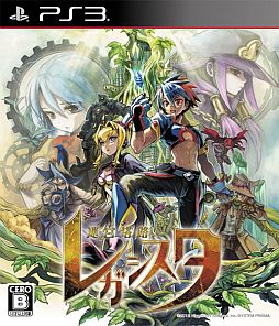 ꡼ No.012 | µϩ쥬סָ¥졪פȤΥܤͥΥ󿧻椬