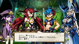 ꡼ No.013 | µϩ쥬סָ¥졪פȤΥܤͥΥ󿧻椬