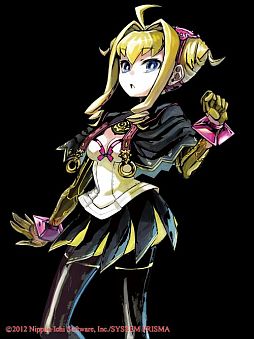 ꡼ No.014 | µϩ쥬סָ¥졪פȤΥܤͥΥ󿧻椬