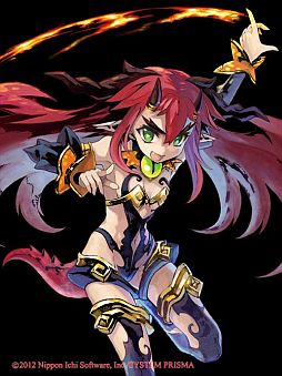 ꡼ No.015 | µϩ쥬סָ¥졪פȤΥܤͥΥ󿧻椬