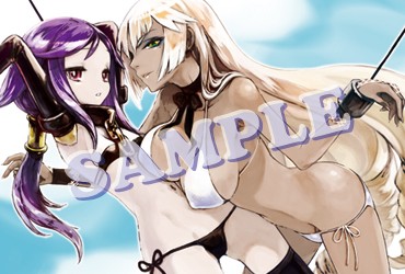 ꡼ No.004 | µϩ쥬סŹ̤ιŵ