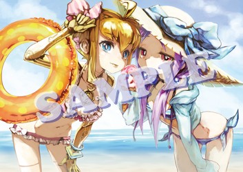 ꡼ No.005 | µϩ쥬סŹ̤ιŵ