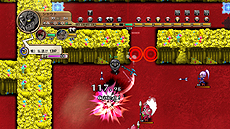 ꡼ No.005 | µϩ쥬סʤθΩ־ιסǡϩõסƥ˥å䥲ȥ饯ɲþ