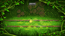 ꡼ No.013 | µϩ쥬סʤθΩ־ιסǡϩõסƥ˥å䥲ȥ饯ɲþ