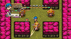 ꡼ No.021 | µϩ쥬סʤθΩ־ιסǡϩõסƥ˥å䥲ȥ饯ɲþ