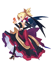 ꡼ No.025 | µϩ쥬סʤθΩ־ιסǡϩõסƥ˥å䥲ȥ饯ɲþ