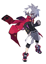 ꡼ No.026 | µϩ쥬סʤθΩ־ιסǡϩõסƥ˥å䥲ȥ饯ɲþ