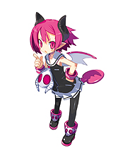 ꡼ No.027 | µϩ쥬סʤθΩ־ιסǡϩõסƥ˥å䥲ȥ饯ɲþ