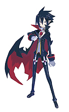 ꡼ No.028 | µϩ쥬סʤθΩ־ιסǡϩõסƥ˥å䥲ȥ饯ɲþ