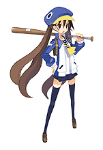 ꡼ No.029 | µϩ쥬סʤθΩ־ιסǡϩõסƥ˥å䥲ȥ饯ɲþ