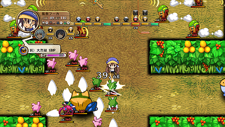 ꡼ No.030 | µϩ쥬סʤθΩ־ιסǡϩõסƥ˥å䥲ȥ饯ɲþ