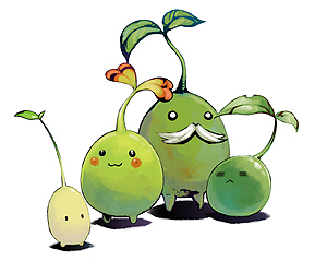 ꡼ No.043 | µϩ쥬סʤθΩ־ιסǡϩõסƥ˥å䥲ȥ饯ɲþ